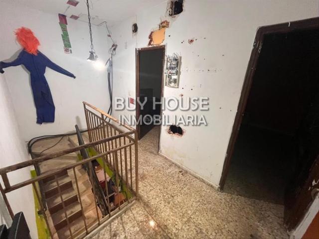 Casa en venta en Cedillo Del Condado
