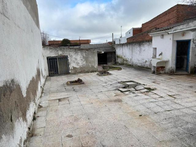 Casa en venta en Cedillo Del Condado, Toledo