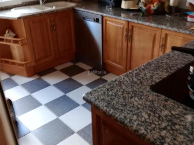 Casa en venta en Cedillo Del Condado, Castilla-La Mancha