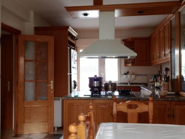 Casa en venta en Cedillo Del Condado, Castilla-La Mancha