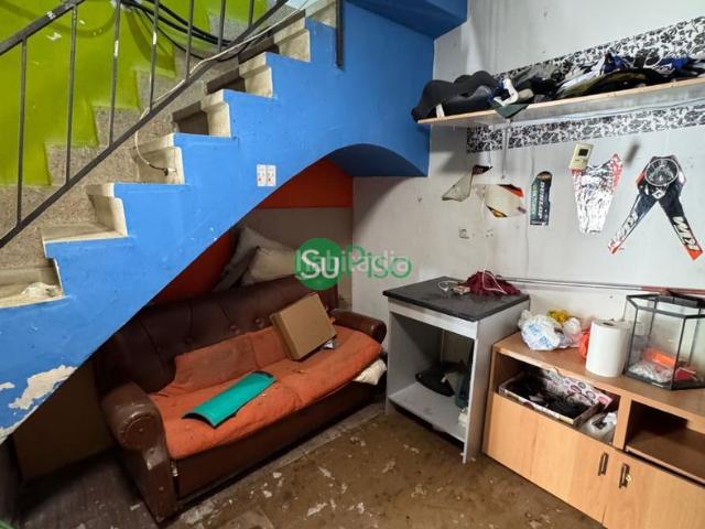 Casa en venta en Cedillo Del Condado, Castilla-La Mancha