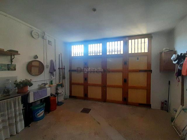 Casa en venta en Comunidad de Teruel, Aragón