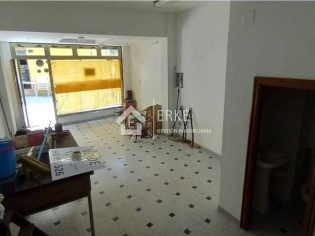 Casa en venta en Fisterra, Galicia