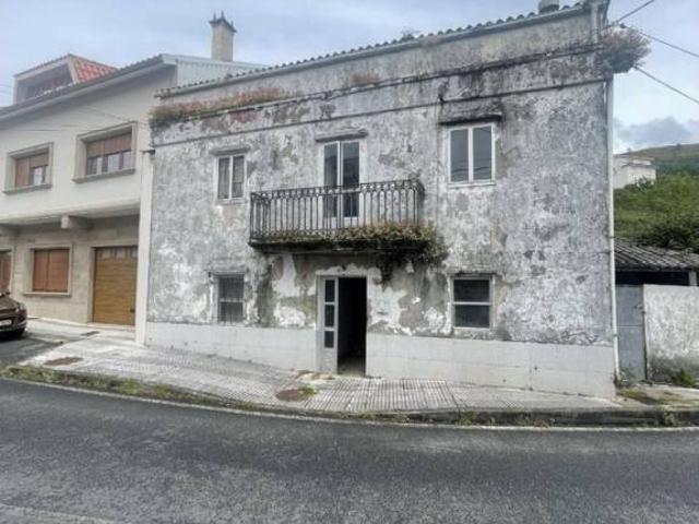 Casa en venta en Fisterra, Galicia