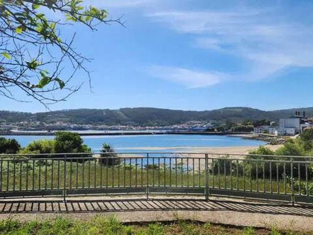 Casa en venta en Fisterra, Galicia