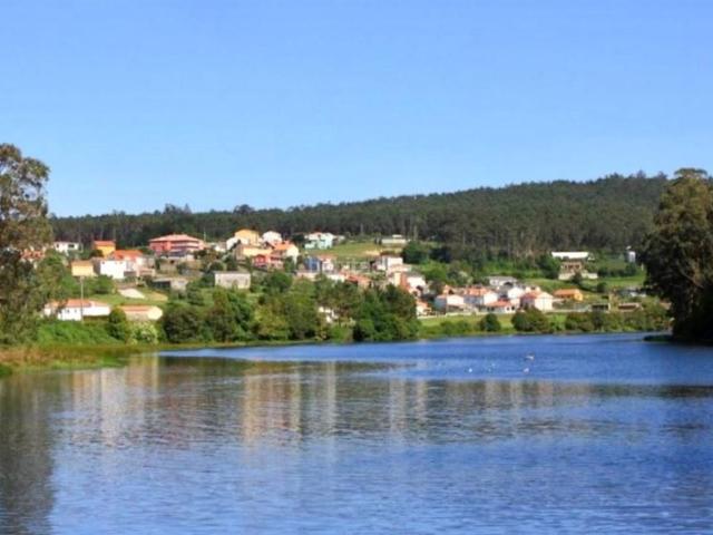 Casa en venta en Cee, Fisterra