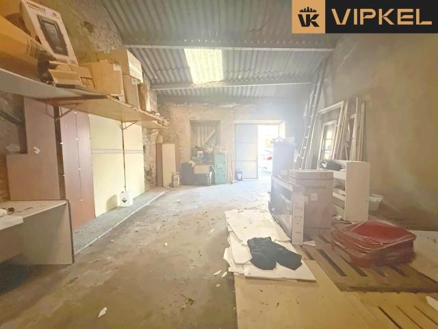 Casa en venta en Cee, Fisterra
