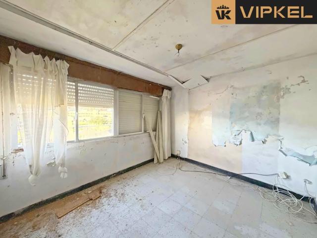 Casa en venta en Cee, Fisterra