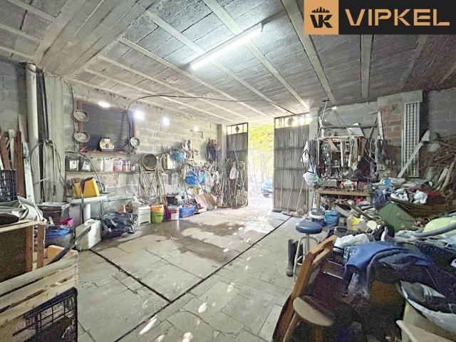 Casa en venta en Fisterra, Galicia