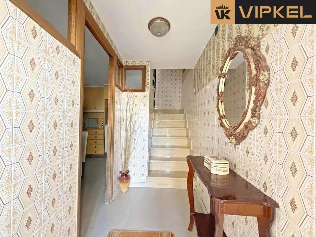 Casa en venta en Fisterra, Galicia