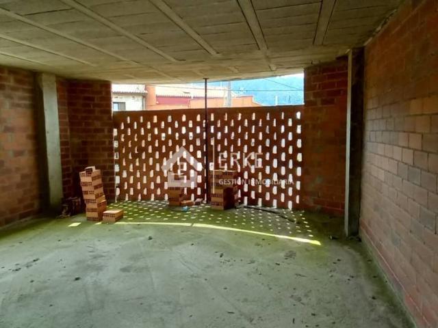 Casa en venta en Cee