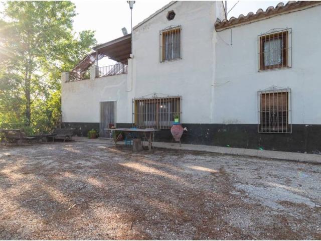 Casa en venta en Noroeste, Murcia