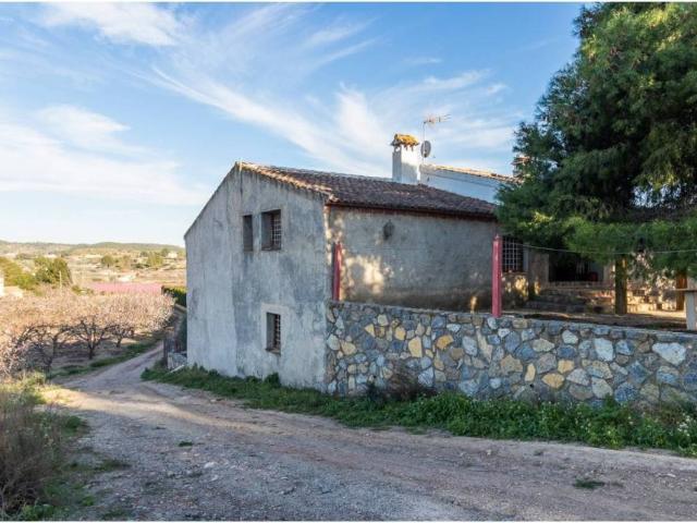 Casa en venta en Noroeste, Murcia