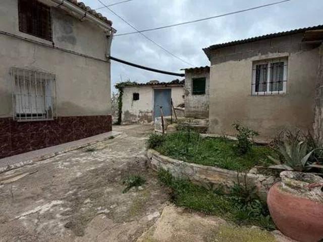 Casa en venta en Noroeste, Murcia