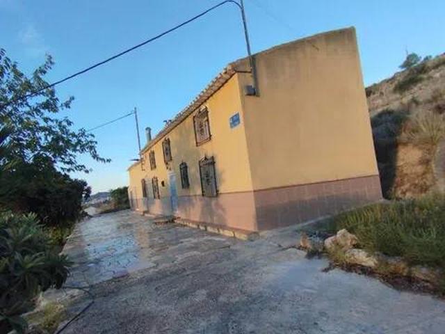 Casa en venta en Canara, Noroeste