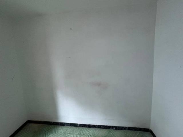 Casa en venta en Cehegín, Región de Murcia
