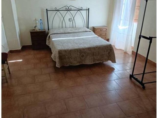 Casa en venta en Noroeste, Murcia