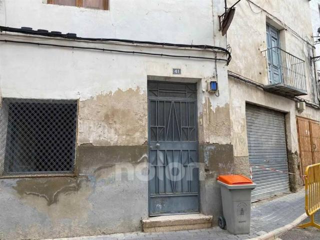 Casa en venta en Noroeste, Murcia