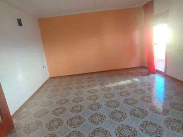 Casa en venta en Noroeste, Murcia
