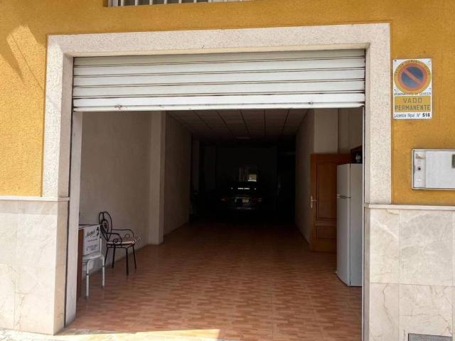 Casa en venta en Noroeste, Murcia