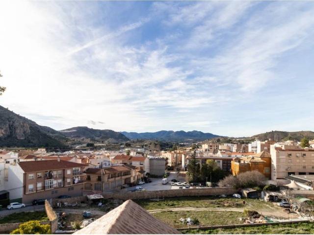 Casa en venta en Noroeste, Murcia