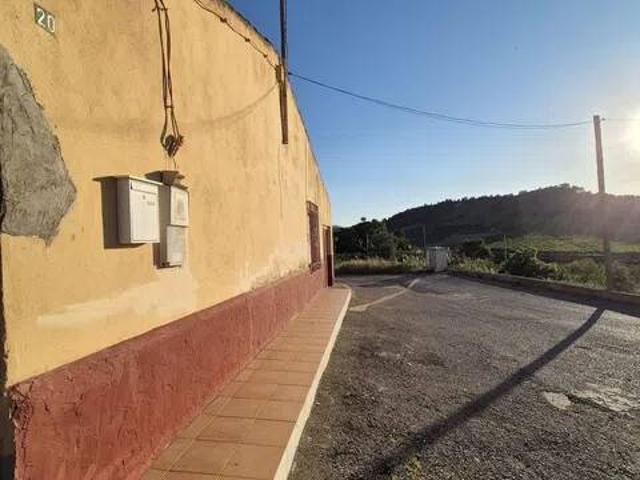 Casa en venta en Noroeste, Murcia