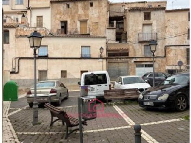 Casa en venta en Noroeste, Murcia