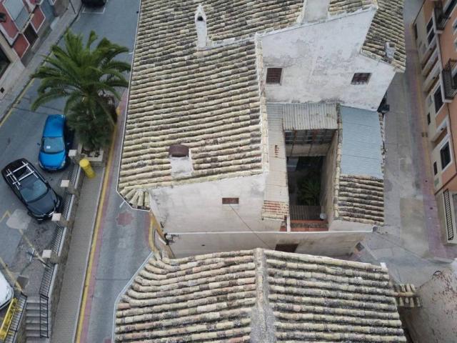 Casa en venta en Noroeste, Murcia