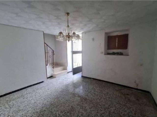 Casa en venta en Noroeste, Murcia
