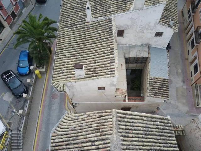 Casa en venta en Noroeste, Murcia