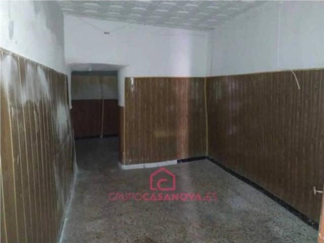 Casa en venta en Noroeste, Murcia