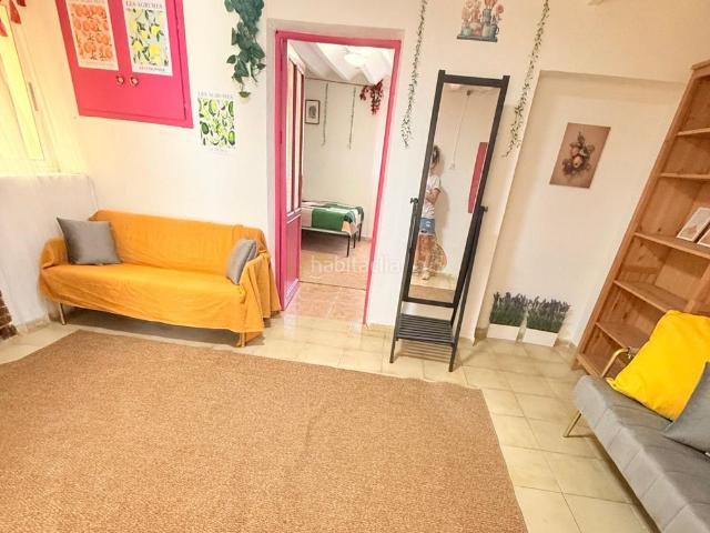 Casa en venta en Campillo y Suertes, Noroeste