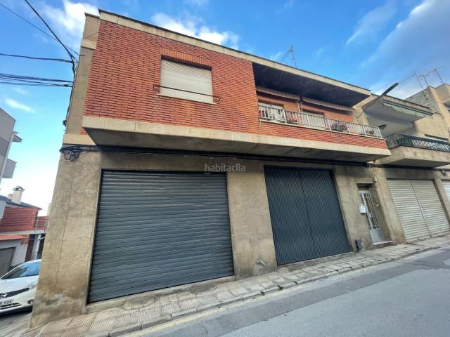 Casa en venta en Campillo y Suertes, Noroeste