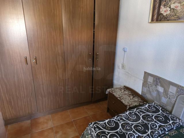 Casa en venta en Campillo y Suertes, Cehegín