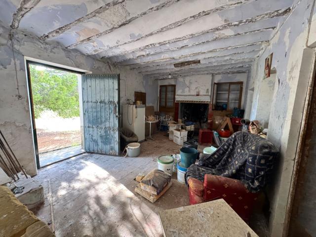 Casa en venta en Campillo y Suertes, Noroeste