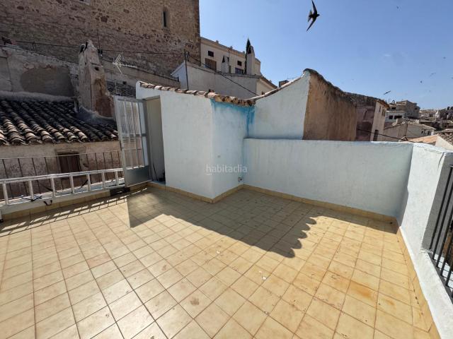 Casa en venta en Campillo y Suertes, Cehegín