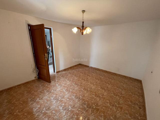 Casa en venta en Campillo y Suertes, Noroeste