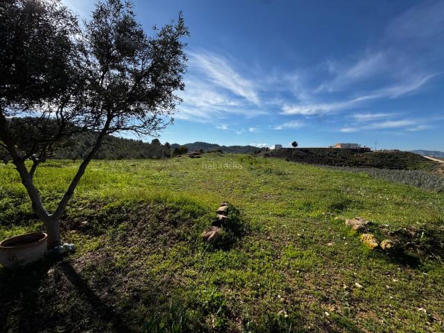 Casa en venta en Campillo y Suertes, Noroeste