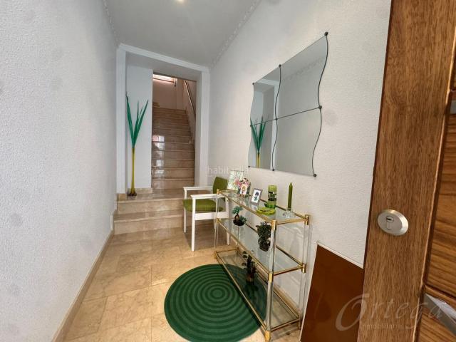 Casa en venta en Campillo y Suertes, Noroeste