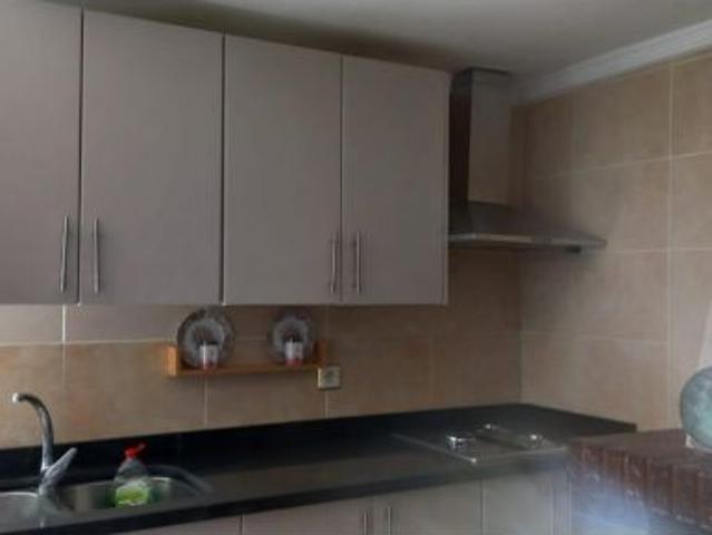Casa en venta en Noroeste, Murcia