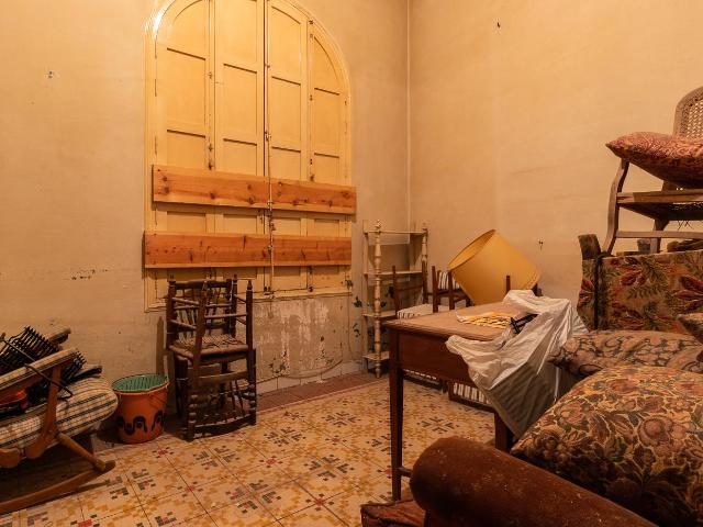 Casa en venta en Campillo y Suertes, Noroeste