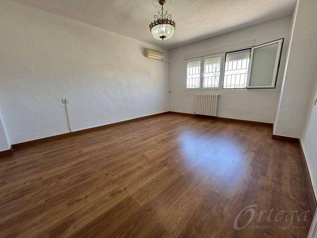 Casa en venta en Campillo y Suertes, Cehegín
