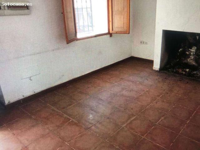 Casa en venta en Cehegín, Región de Murcia