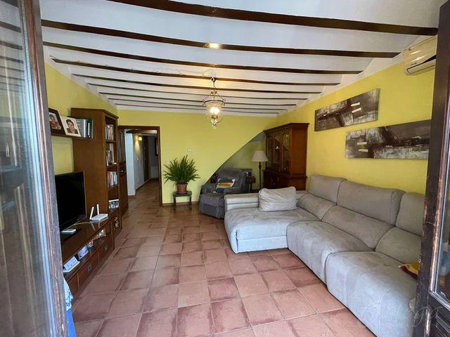 Casa en venta en Campillo y Suertes, Cehegín