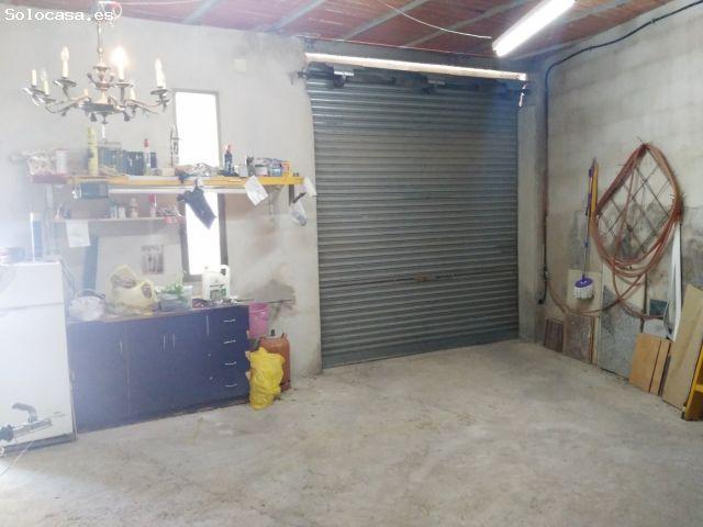 Casa en venta en Noroeste, Murcia