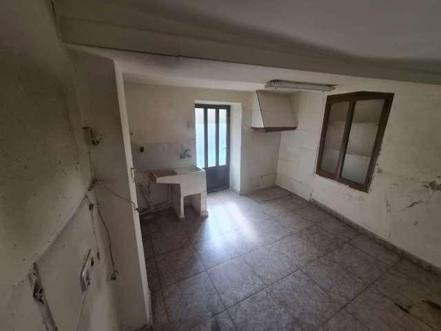 Casa en venta en Noroeste, Murcia