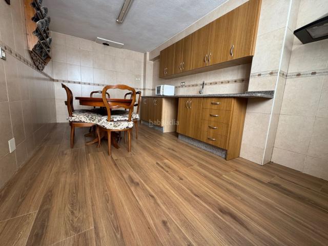 Casa en venta en Campillo y Suertes, Noroeste