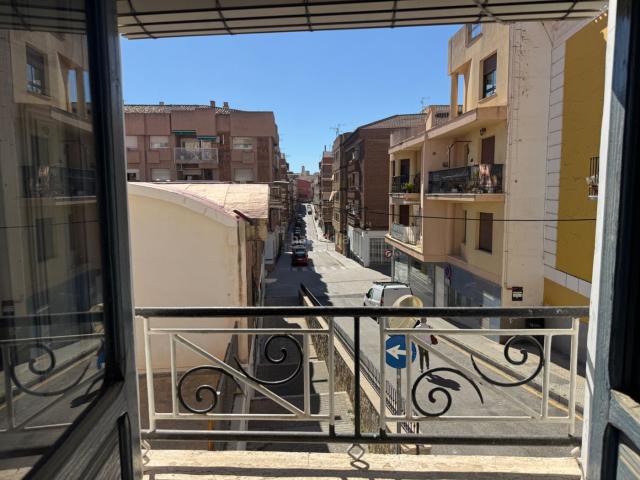 Casa en venta en Campillo y Suertes, Noroeste