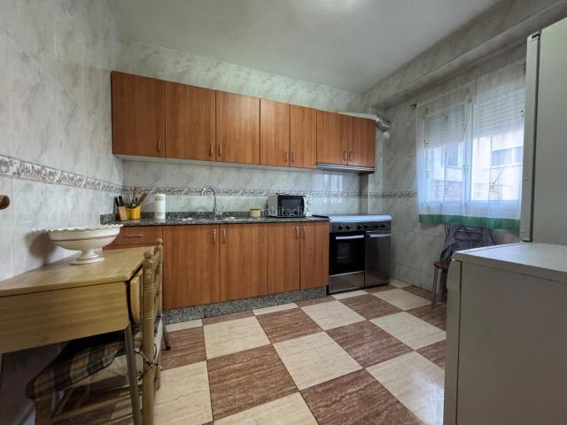 Casa en venta en Campillo y Suertes, Cehegín