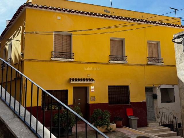 Casa en venta en Campillo y Suertes, Noroeste